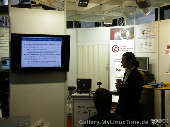 CEBIT DSCF8761