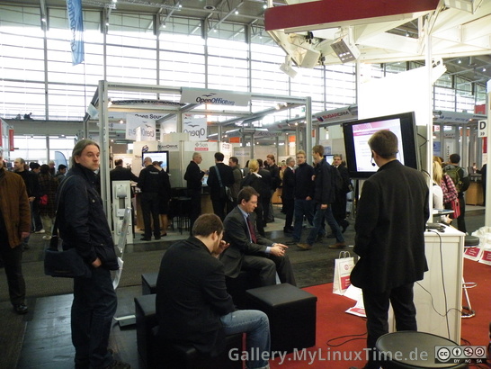 CEBIT DSCF8769