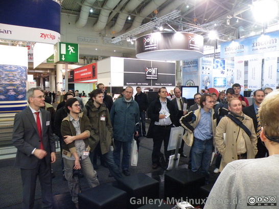 CEBIT DSCF8778 001