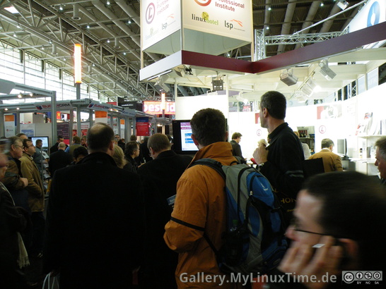CEBIT DSCF8782 001