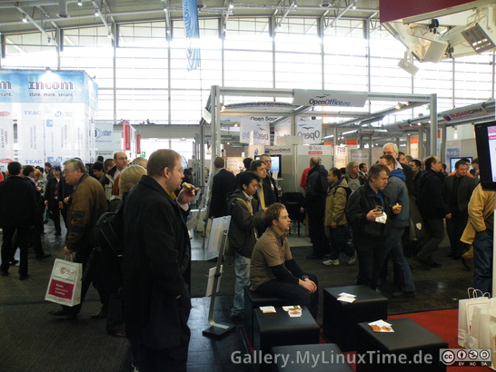 CEBIT DSCF8785 001