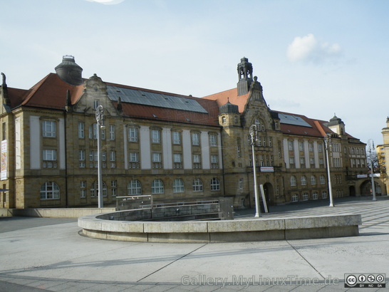 DSCF3467