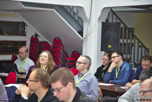 GIS 2015 5785