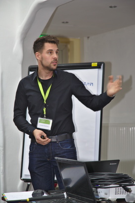 GIS 2015 5802