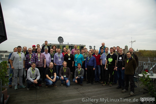 GIS 2015 5882