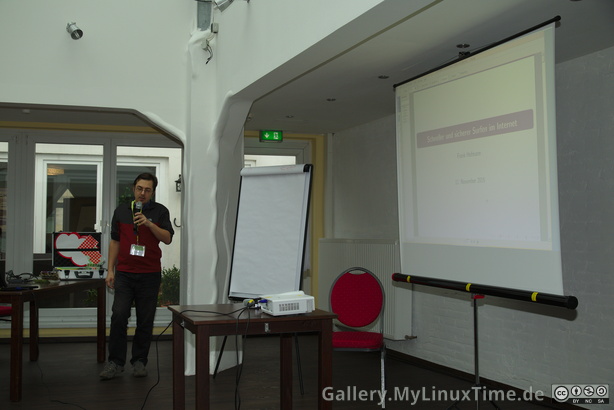 GIS 2015 5901
