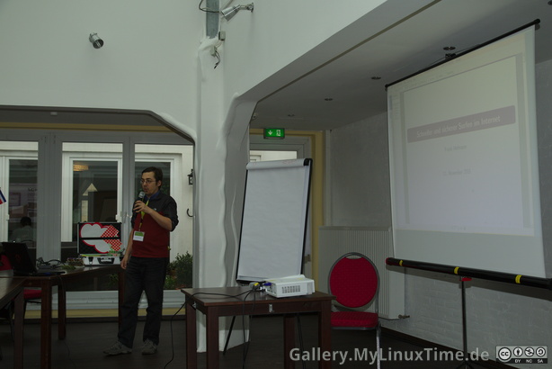 GIS 2015 5903