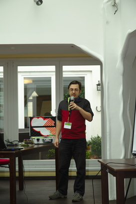 GIS 2015 5905