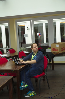 GIS 2015 5920