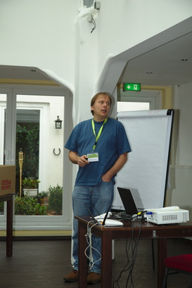 GIS 2015 5927