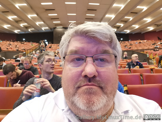 IMG 20200202 124824