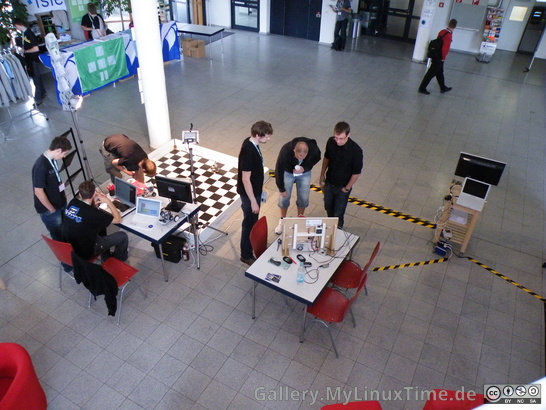 dscf1095
