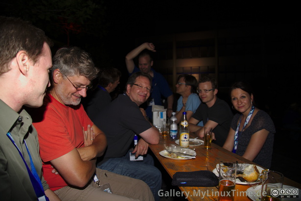 GIS 2015 8896