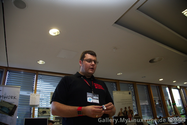 GIS 20162 0288