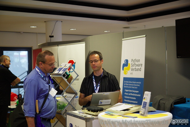 GIS 20162 0330