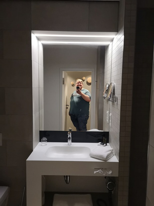 IMG 20180824 195503