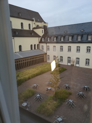 IMG 20180824 195951
