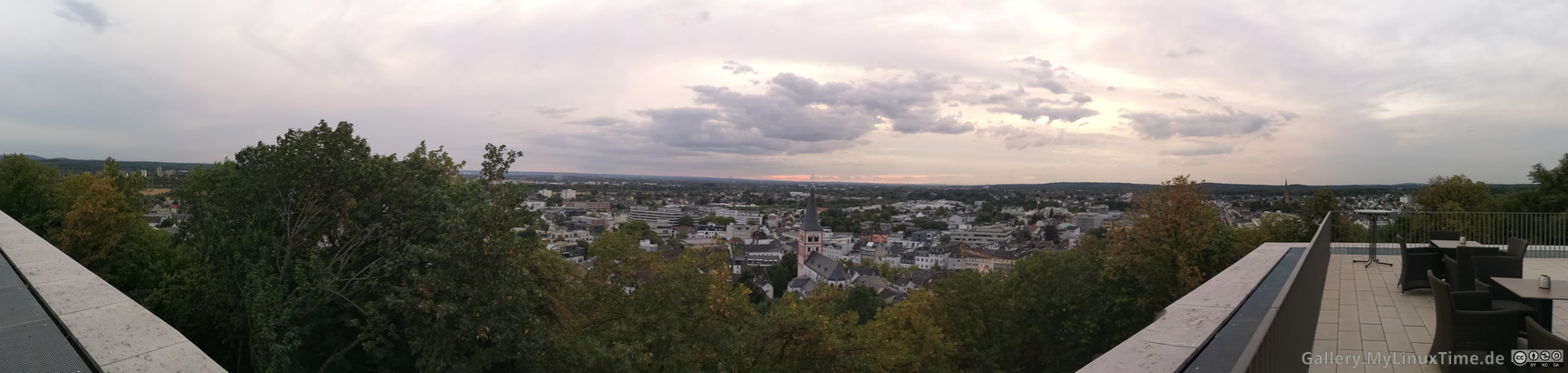 IMG 20180824 200442