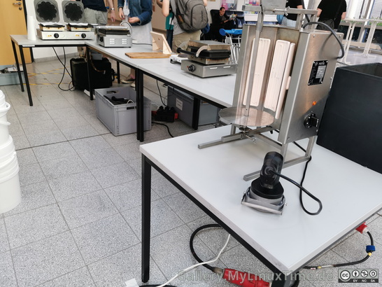 IMG 20190810 090924