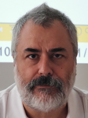 IMG 20190810 093648 049