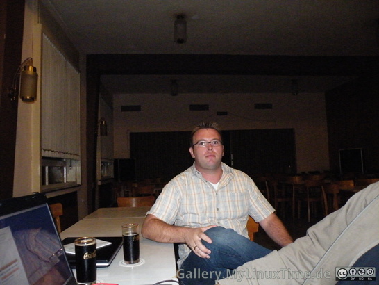 dscf0579