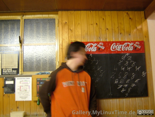 dscf6848