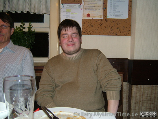 dscf6877