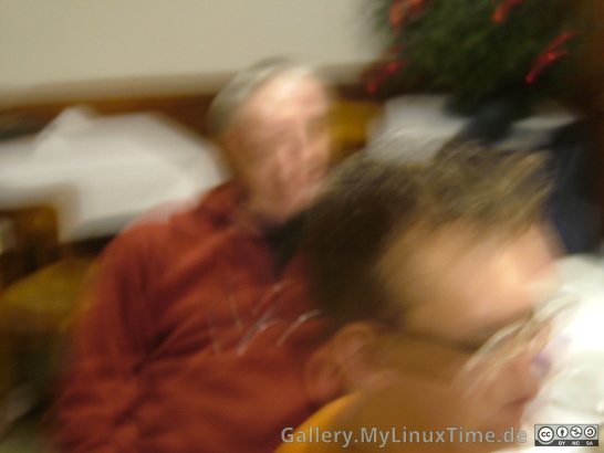 dscf6891