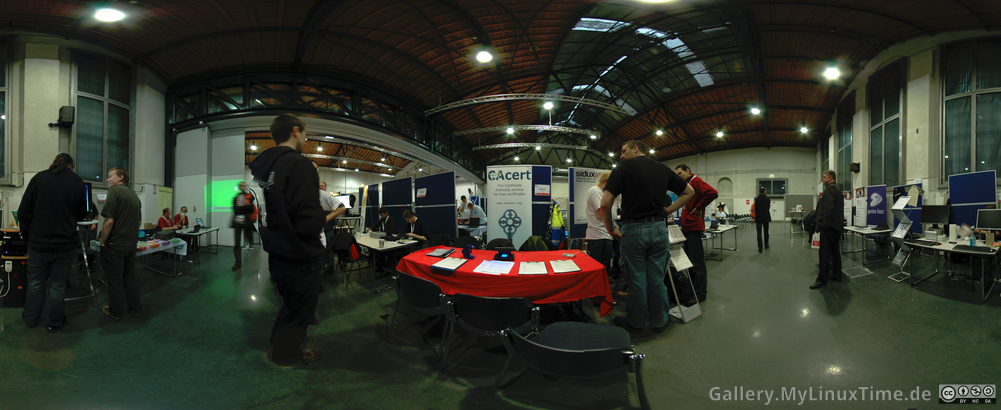 pano-DSC 7141