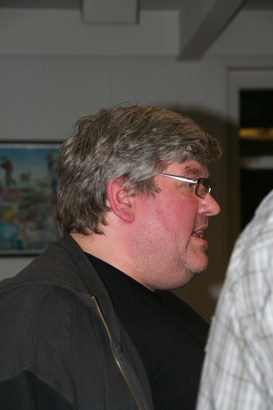 img 1773