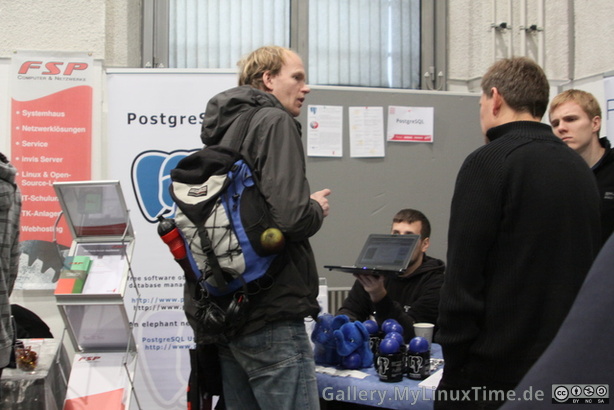 IMG 3191