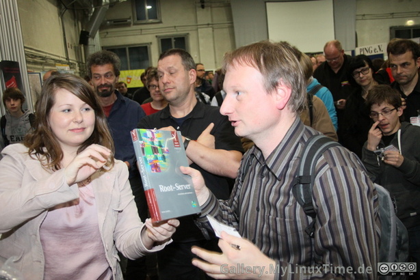 IMG 3859