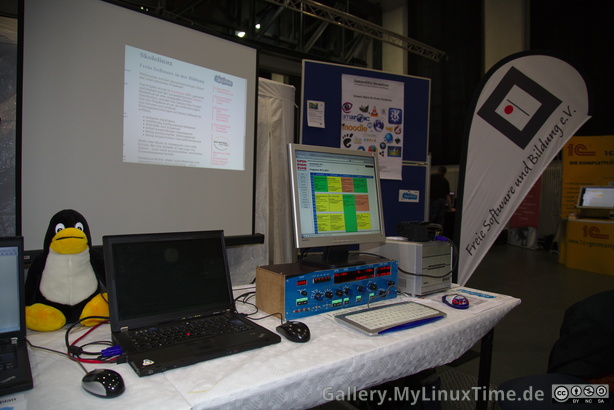 GIS 5500