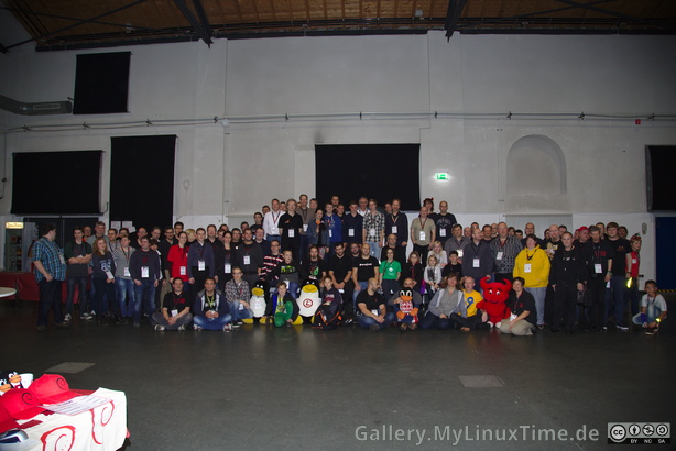 GIS 2015 5678