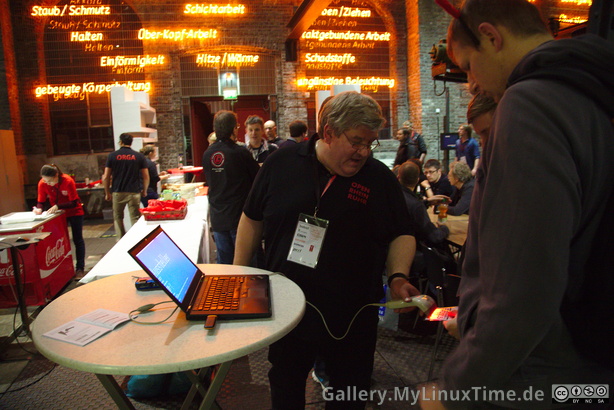 GIS 2015 5685