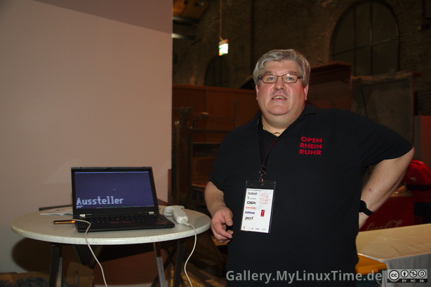 GIS 2015 5696