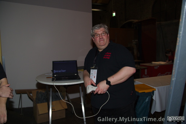 GIS 2015 5700