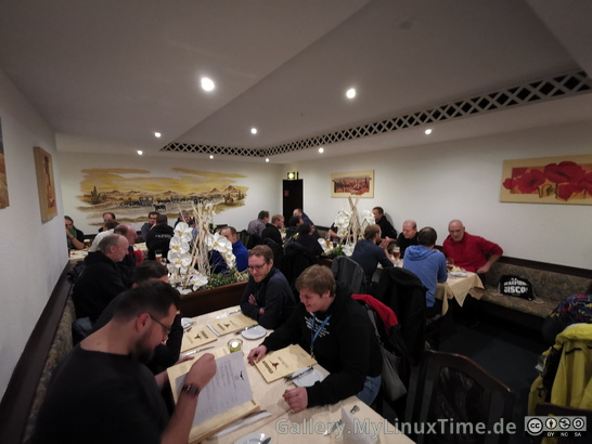 IMG 20181102 205109