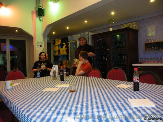 OSK DSCF3391